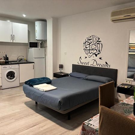 Mesones 10 Suites 그라나다 외부 사진