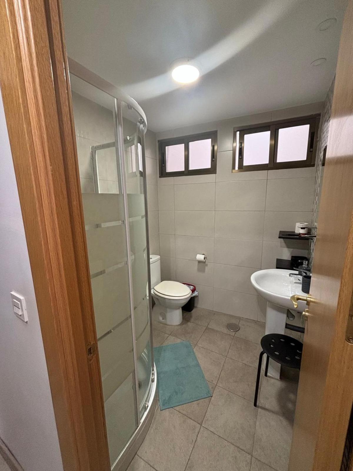 Mesones 10 Suites 그라나다 외부 사진