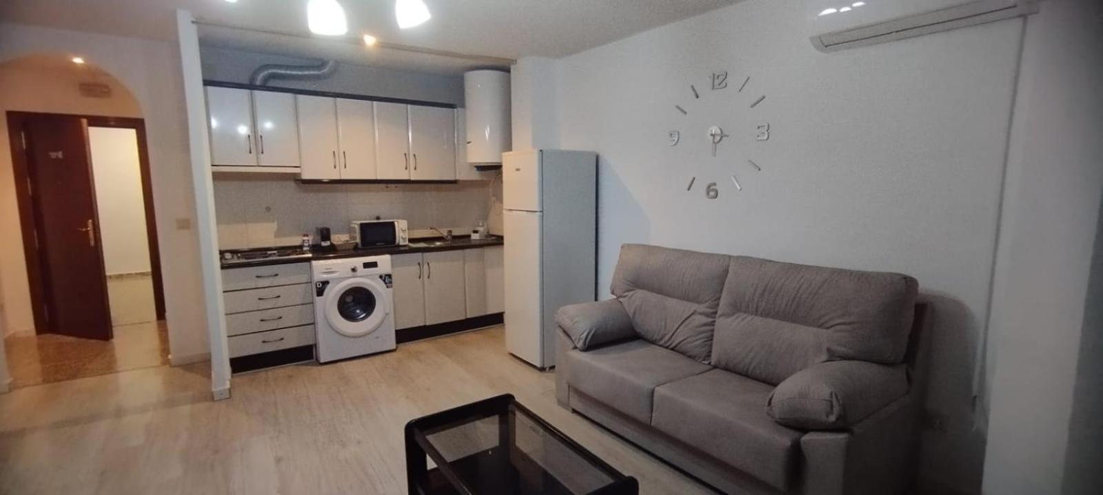 Mesones 10 Suites 그라나다 외부 사진