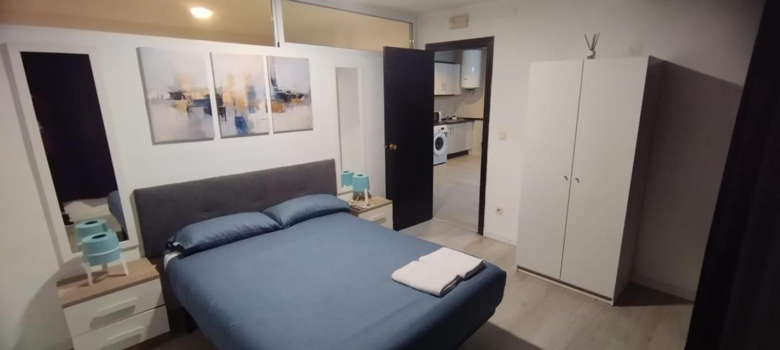 Mesones 10 Suites 그라나다 외부 사진