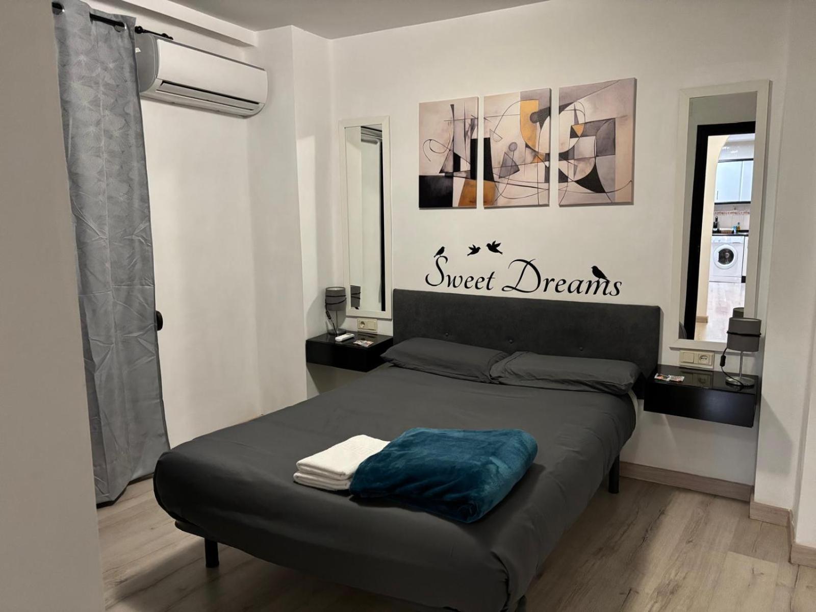 Mesones 10 Suites 그라나다 외부 사진