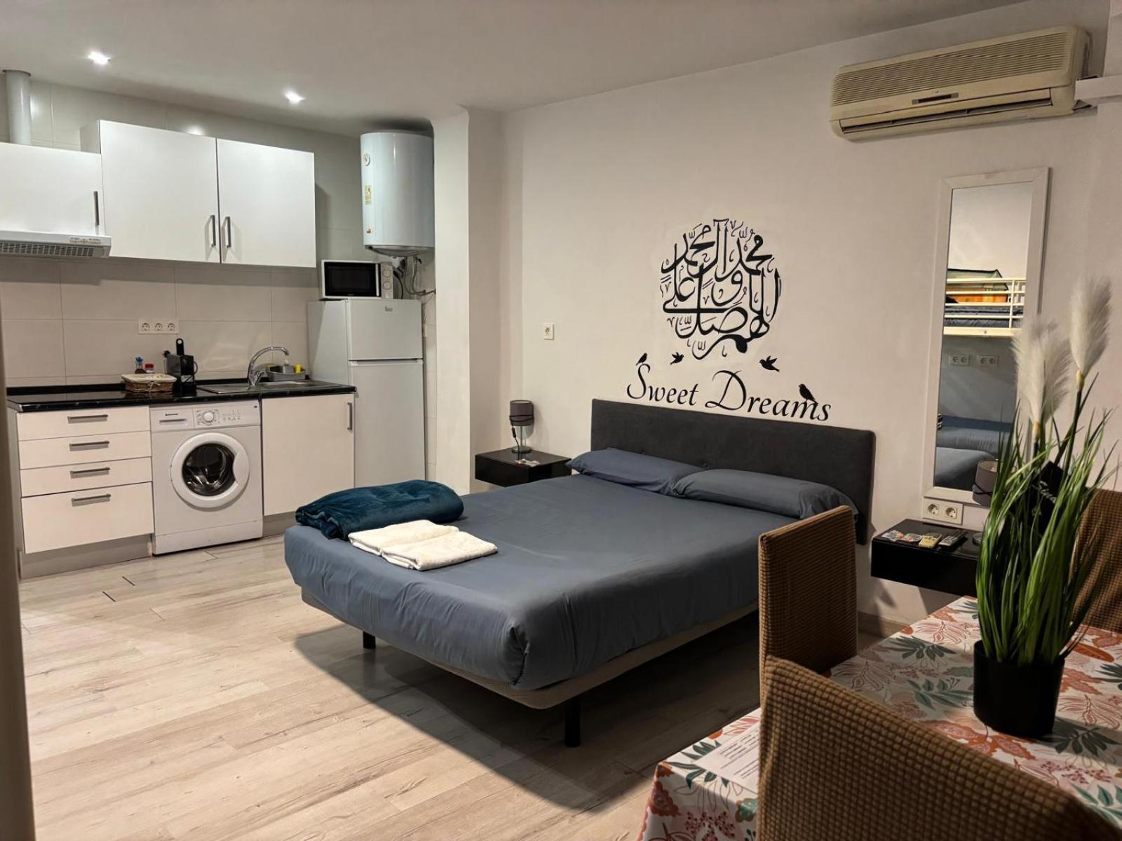 Mesones 10 Suites 그라나다 외부 사진
