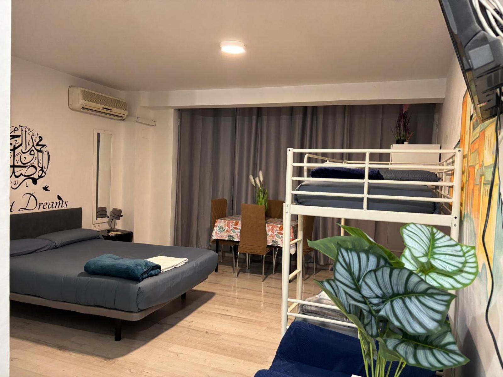 Mesones 10 Suites 그라나다 외부 사진